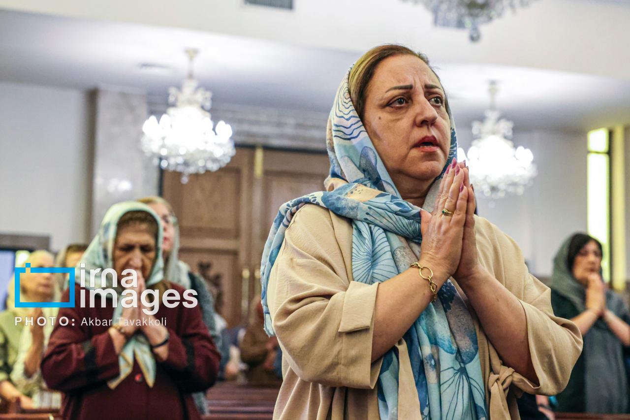 photo_2025-06-26_11-16-39