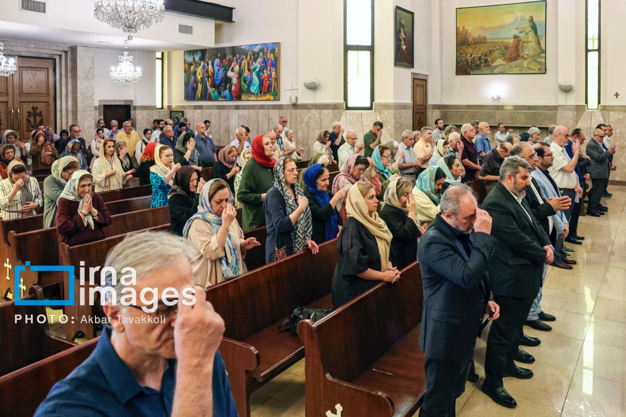 photo_2025-06-26_11-16-42