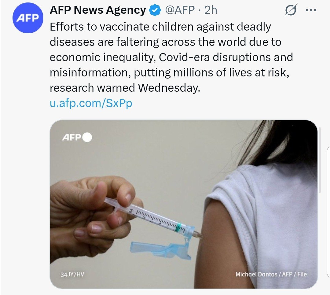 photo_2025-06-26_01-39-04