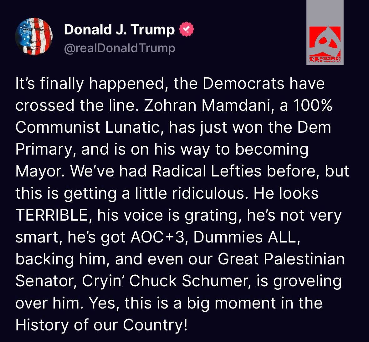 photo_2025-06-26_01-06-00