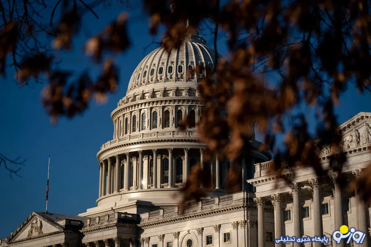 درز اطلاعات درباره حمله به ایران جنجال‌آفرین شد