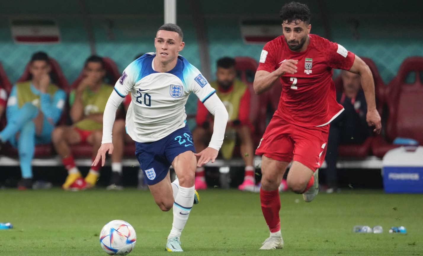 تردید اسماعیل کارتال درباره یک لژیونر