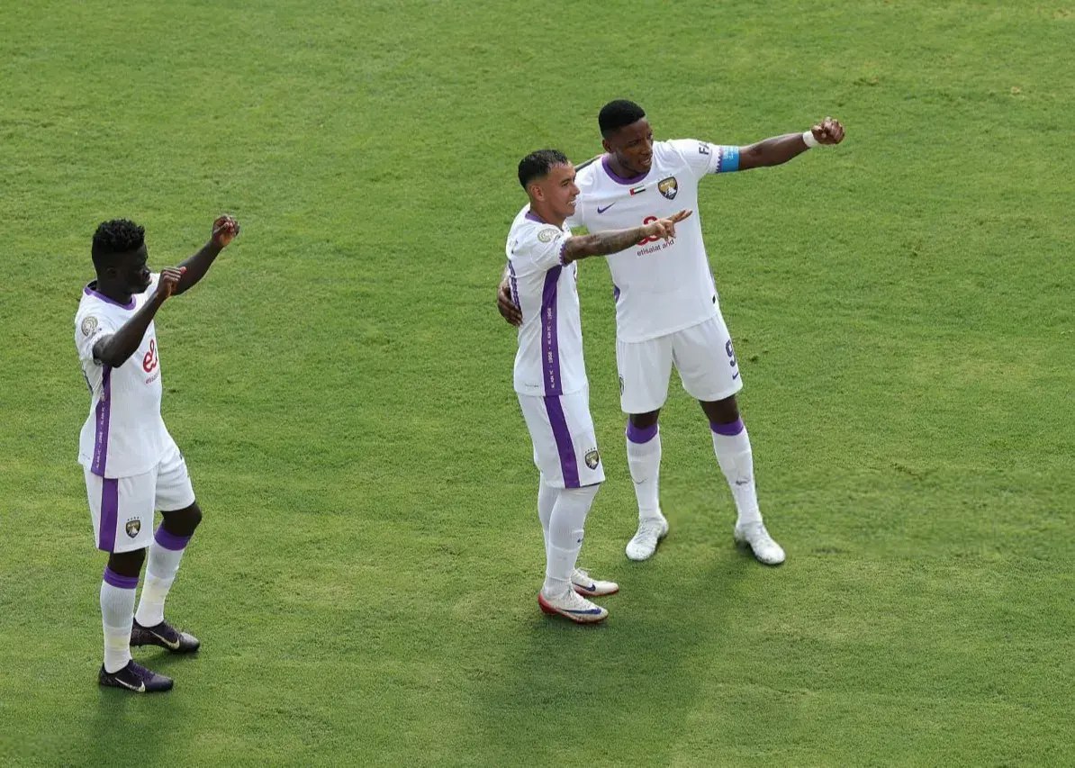 IMG_20250627_013556_789