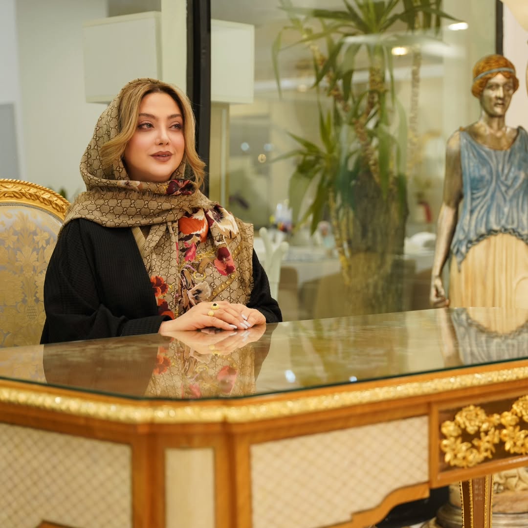 photo_2025-06-26_16-52-51