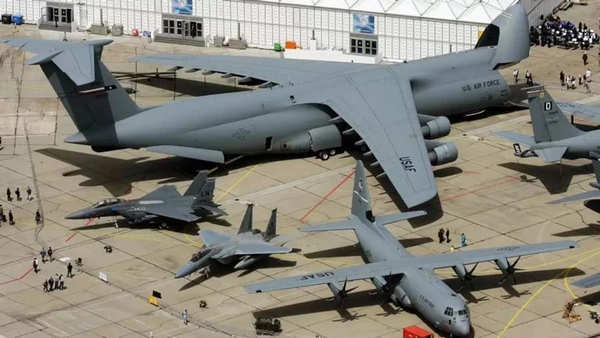 1eeb03a0-bcb3-4a9d-a4d9-98fc08a098a5