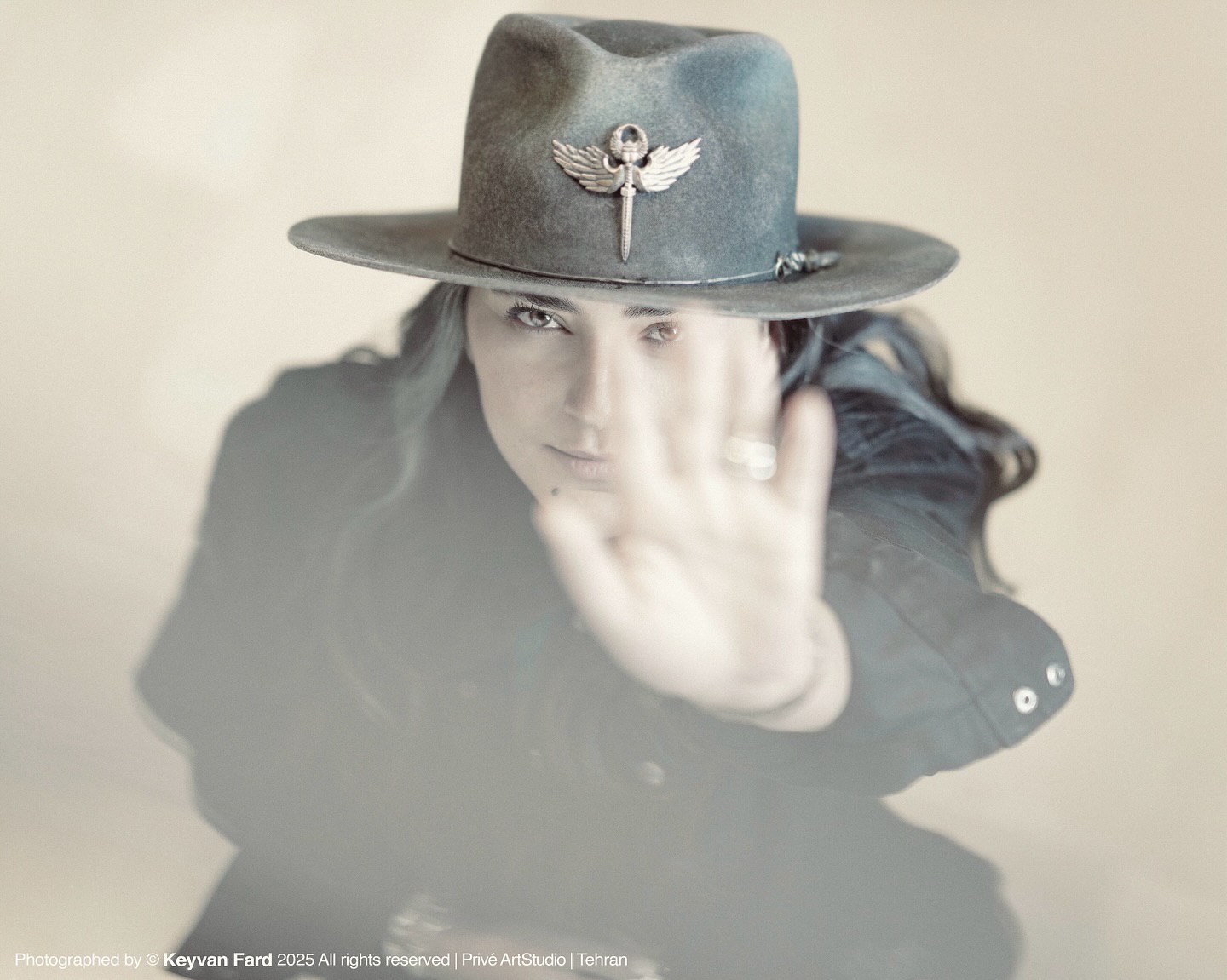 photo_2025-06-26_21-50-30