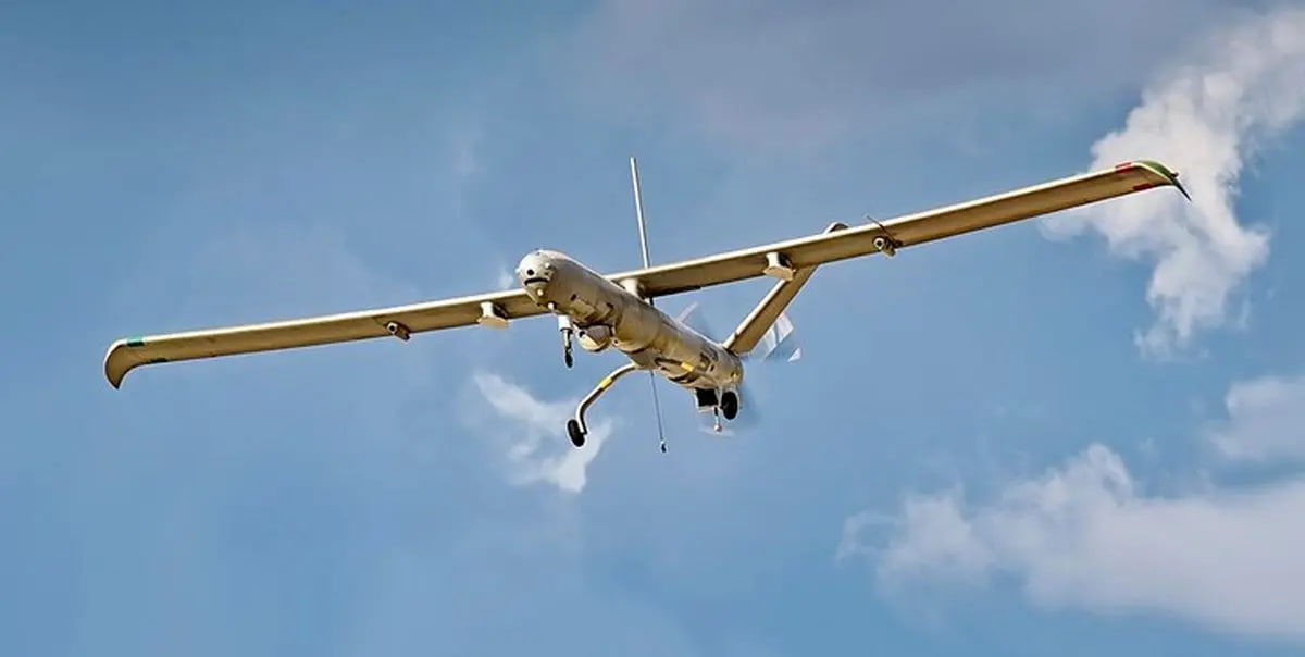 photo_2025-06-26_20-29-33