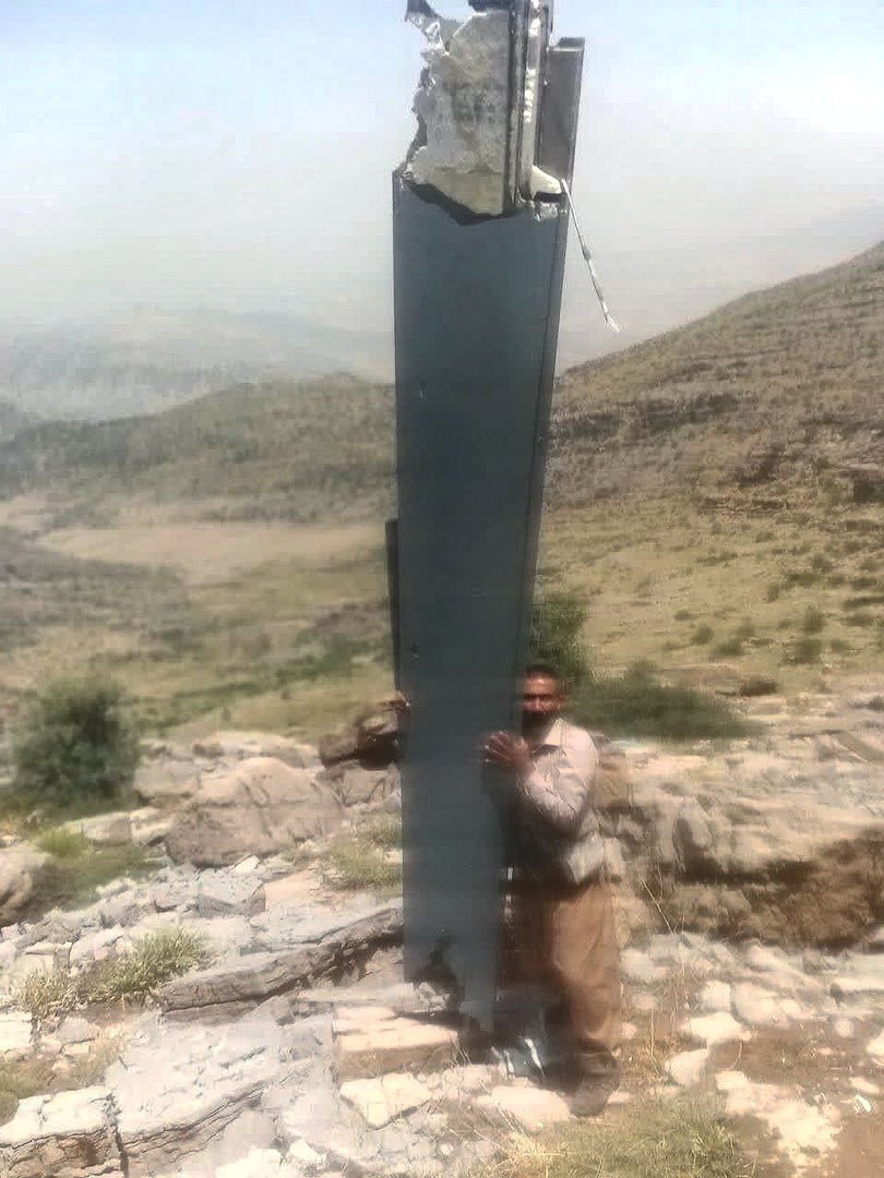 photo_2025-06-26_20-29-48