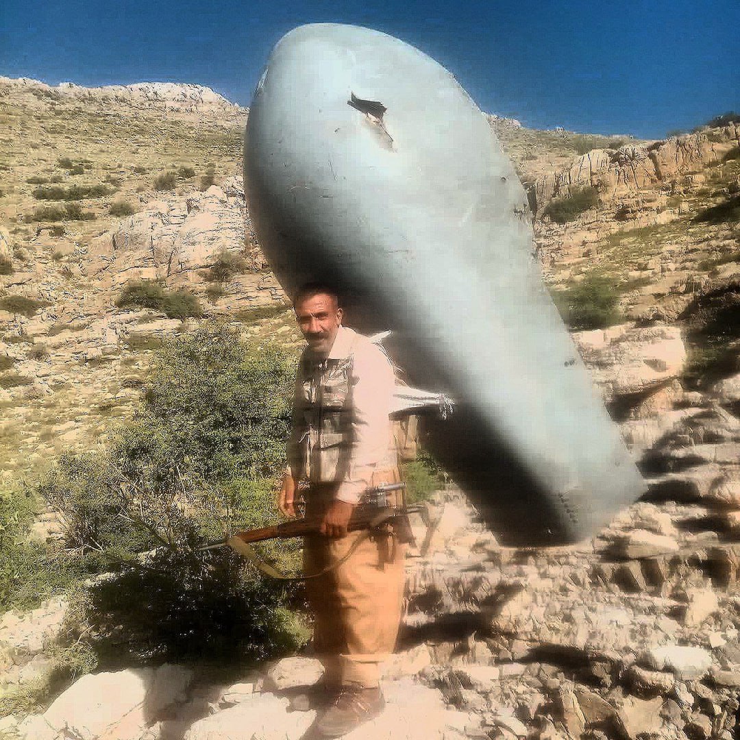 photo_2025-06-26_19-06-16