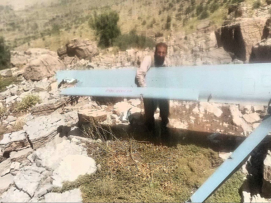 photo_2025-06-26_19-06-26