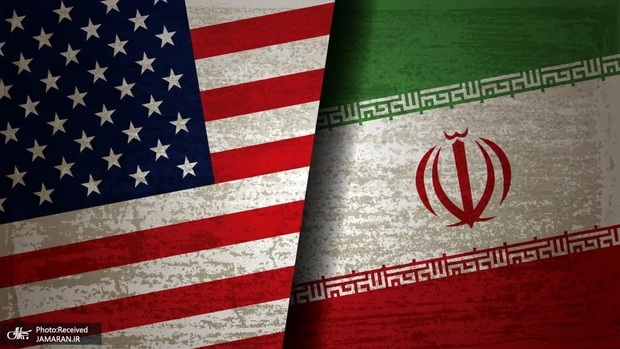 گزارش CNN از بسته پیشنهادی دولت ترامپ برای ایران؛ از 30 میلیارد دلار برای ساخت برنامه هسته‌ای تولید انرژی غیرنظامی تا کاهش تحریم‌ها و آزادسازی میلیاردها دلار از وجوه محدود شده ایران