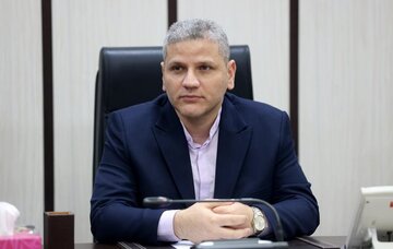 افزایش ۴۰ درصدی  هزینه سرویس مدارس کیش بر اساس مصوبه جدید  ۱۴۰۴