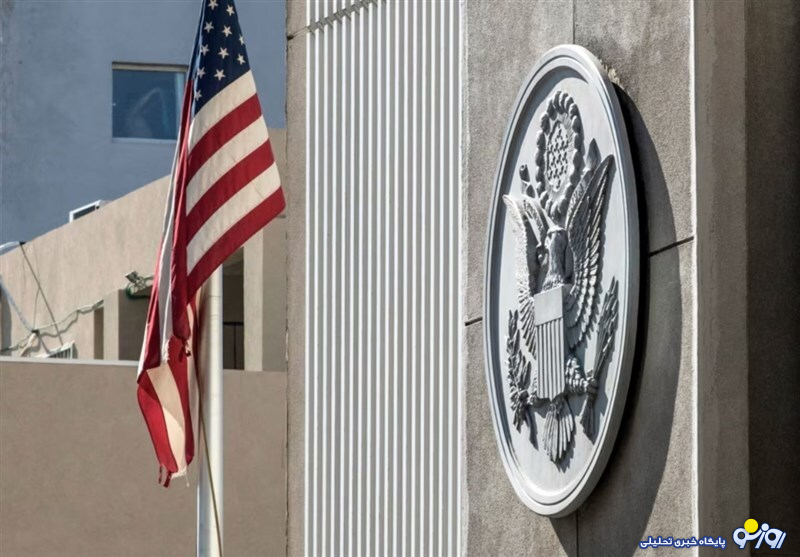 مذاکره با زور اسلحه؟!