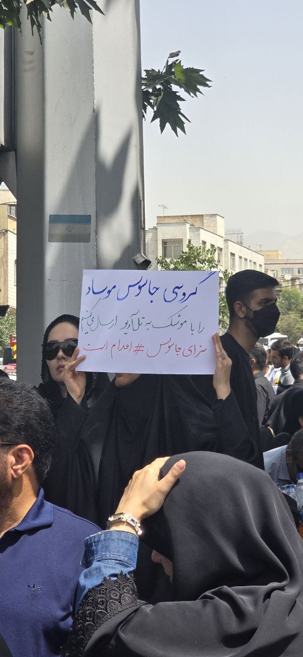 photo_2025-06-28_13-36-05