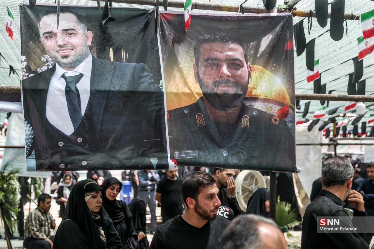 photo_2025-06-28_11-12-04