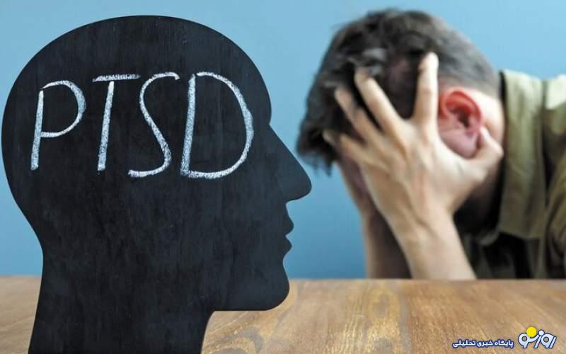 بعد از جنگ چطور خودمان را جمع و جور کنیم؟ بعد از جنگ چطور خودمان را جمع و جور کنیم؟