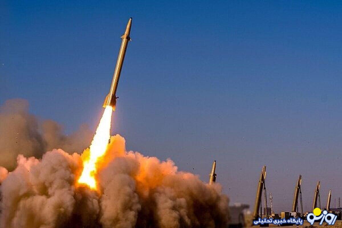 اسراییل آتش بس را زیر پا می‌گذارد؟