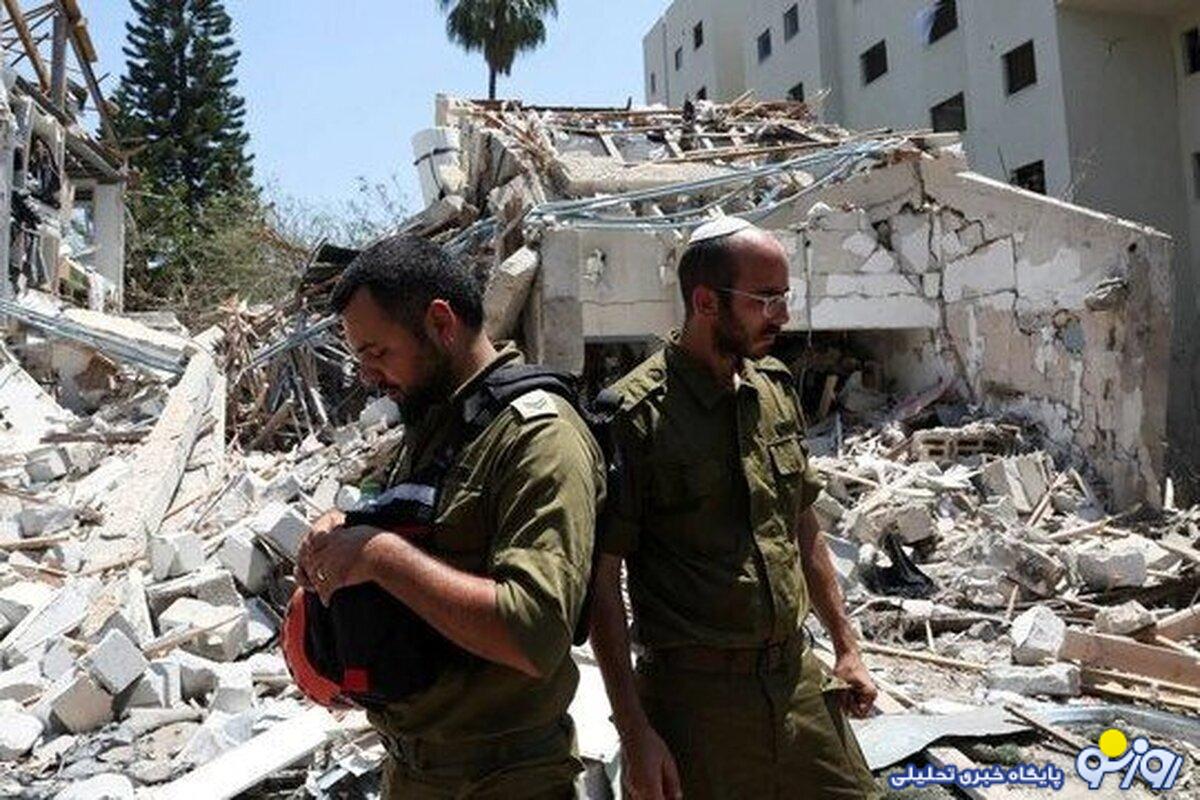 سران کشور‌های خلیج فارس به تهران پیشنهاد سرمایه‌گذاری دهند