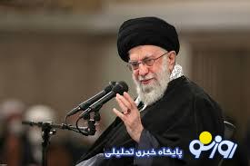 توضیح عضو دفتر رهبر انقلاب درباره ادعای تعیین جانشین رهبری