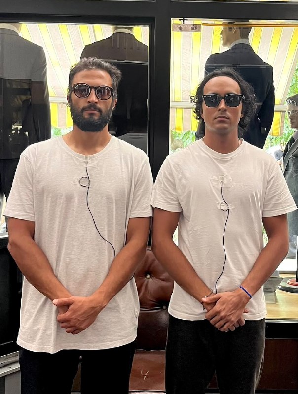 a1cc5913-14d0-4721-9450-9f5453078cc3