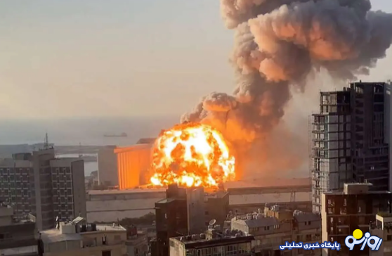 نتیجه حملات وحشیانه اسراییل به ایران شد ۱۵۰۰ زلزله! نتیجه حملات وحشیانه اسراییل به ایران شد ۱۵۰۰ زلزله!