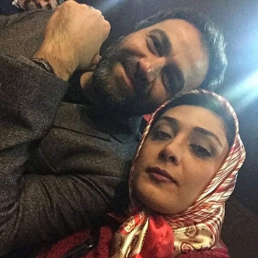 photo_2025-06-30_13-52-52