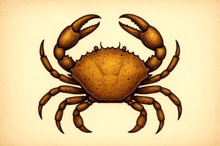 فال تیر ماه