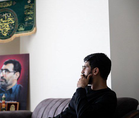 photo_2025-07-22_23-53-30