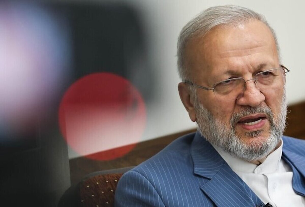 متکی: اگر مکانیسم ماشه فعال شود، ایران از NPT خارج می شود