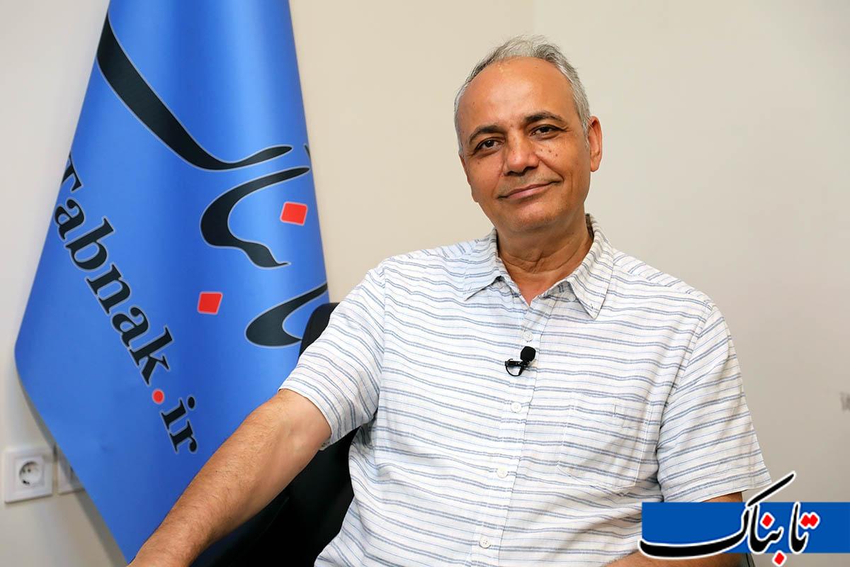 «شعار «نه غزه، نه لبنان» در چه شرایطی می‌تواند صحیح باشد؟ /صحبت‌های پزشکیان پیام ضعف به خارج نیست/پهلوی ساده‌دل است!/پیش‌بینی درباره تقابل جدید ایران و اسرائیل