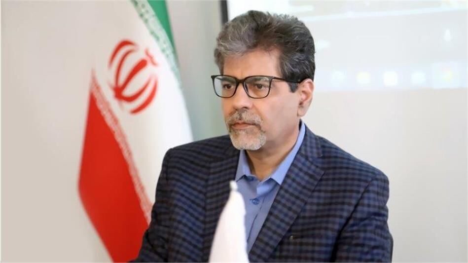 حداقل حقوق بازنشستگان ۱۱.۵ میلیون تومان است