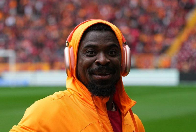 IMG_20250801_185706_983