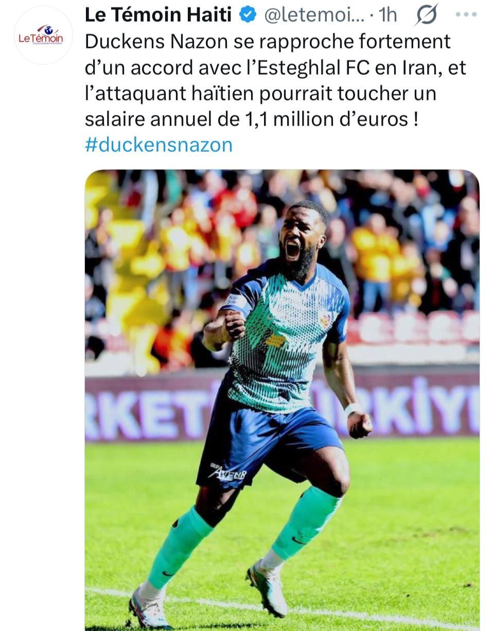 IMG_20250801_175018_473