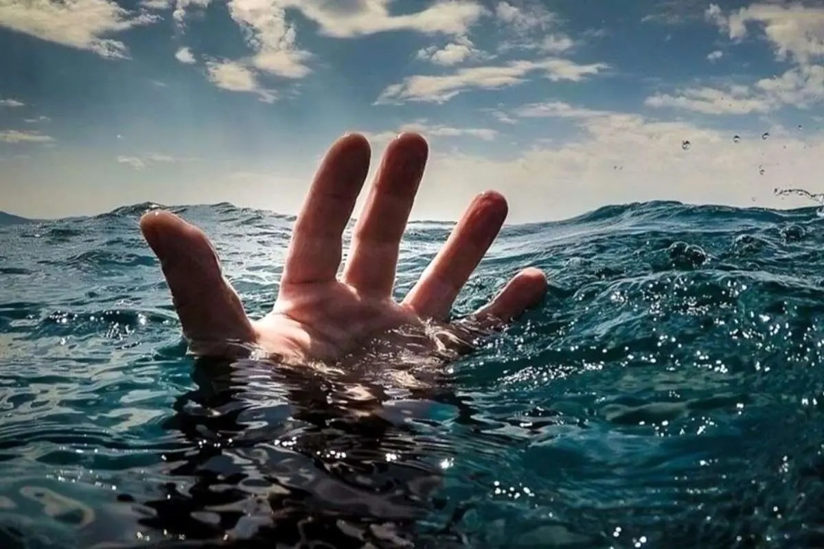 اطلاعیه آموزش و پرورش در رابطه با غرق شدگی سه دانش‌آموز تهرانی در سواحل رامسر