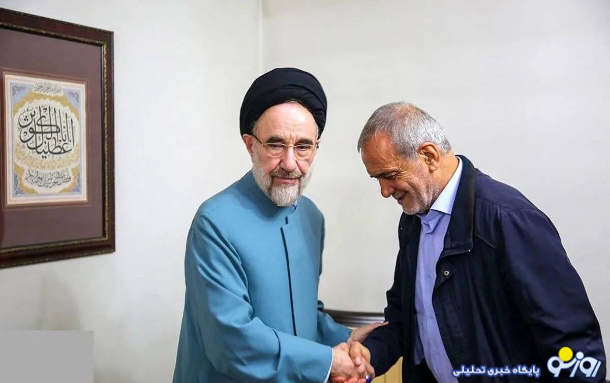 مشخصات نسل جدید اصلاح‌طلبان چیست؟