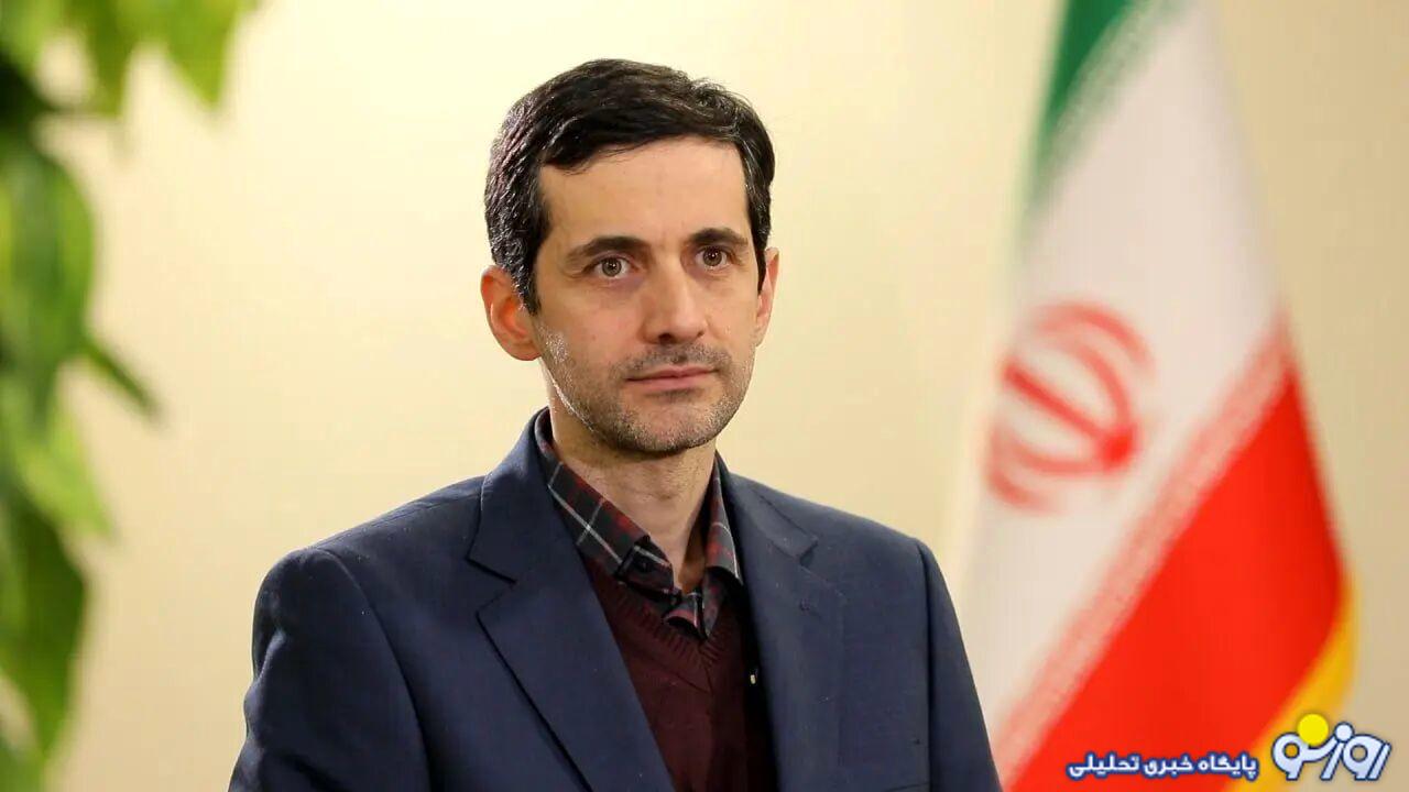 ناگفته‌هایی از یوسف پزشکیان در خصوص لایحه‌ای که خوانده نشده است!