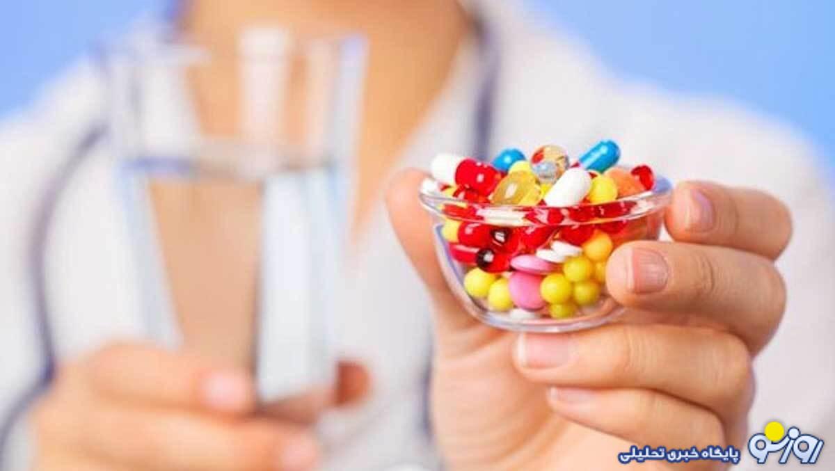 واقعیتها در خصوص مصرف مکملها چیست؟ واقعیتها در خصوص مصرف مکملها چیست؟