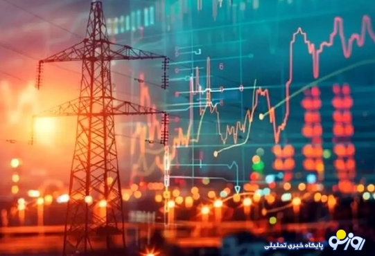 راهکارهای برون رفت از بحرانهای انرژی! راهکارهای برون رفت از بحرانهای انرژی!