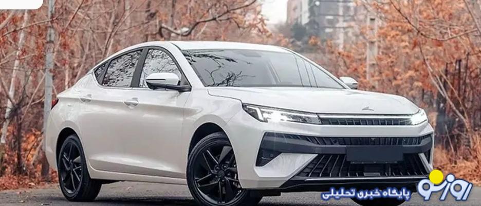 پیش‌فروش محصولات J۷ و X۵