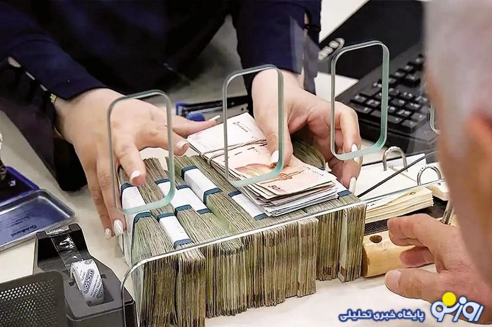 بانک‌ها چه نیازی به تبلیغات سر سام آور دارن؟ هزینه ۵ هزار میلیارد تومانی؟!