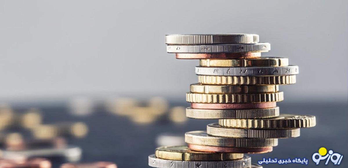 در دوران جنگ چه بخش‌های اقتصادی سودآورتر می‌شوند؟