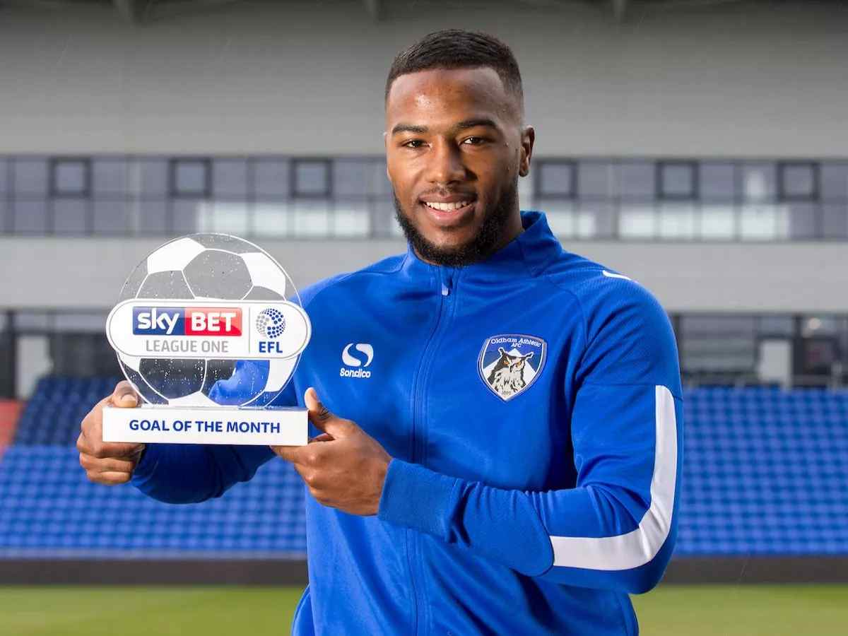 حقوق هنگفت خرید خارجی جدید استقلال؛ حقوق 115 میلیاردی برای ستاره سابق بولتون