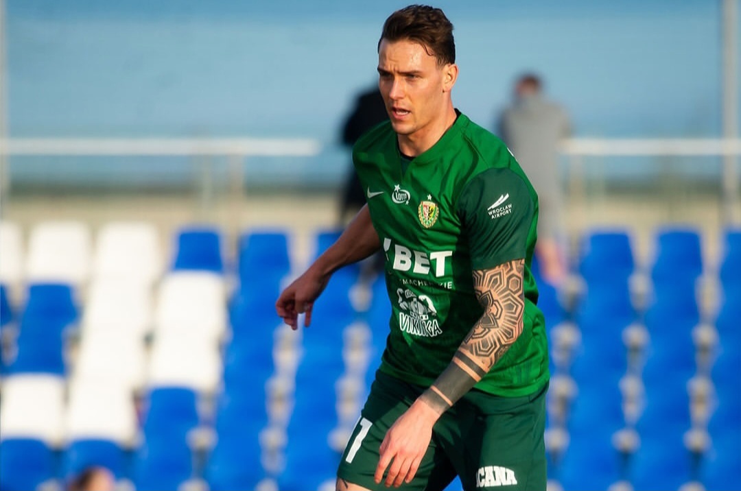 سباستین موزیولیک