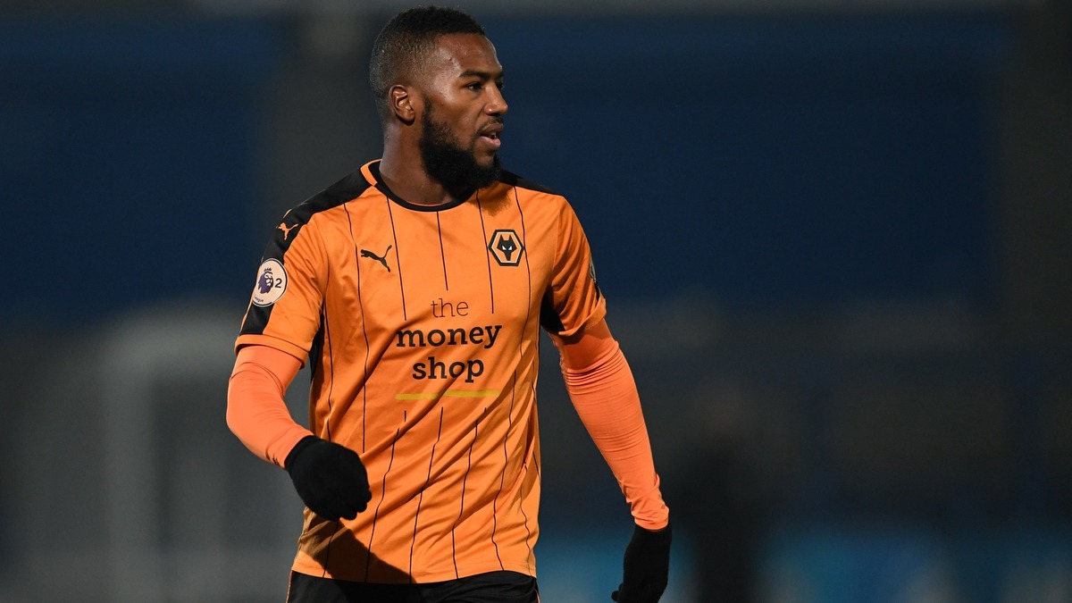 هزینه دو میلیون یورویی استقلال برای جذب داکنز نازون