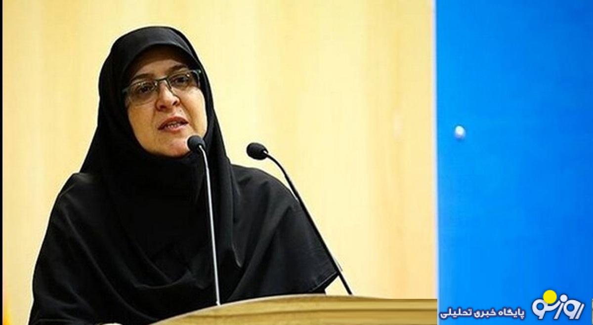 مهاجرانی: گفتوگو در خصوص مسائل هستهای با شرایط پیچیده مواجه شده است مهاجرانی: گفتوگو در خصوص مسائل هستهای با شرایط پیچیده مواجه شده است