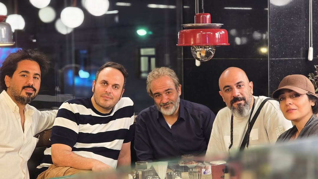 photo_2025-08-02_08-33-19