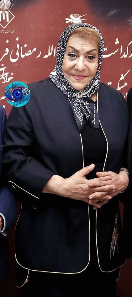 photo_2025-08-02_12-14-07