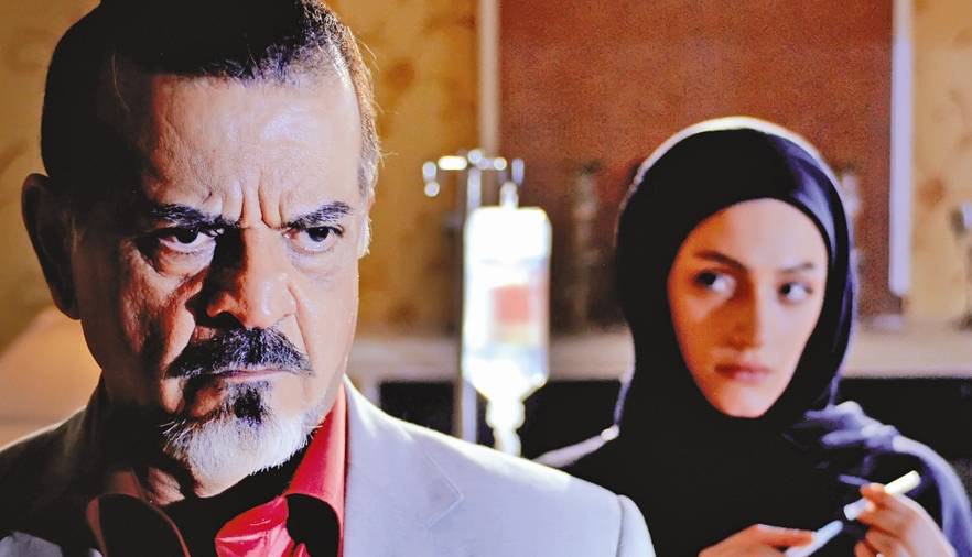 photo_2025-08-01_15-42-44