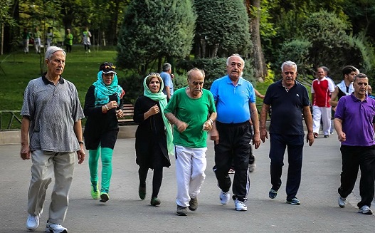 آمار-سالمندان-ایرانی