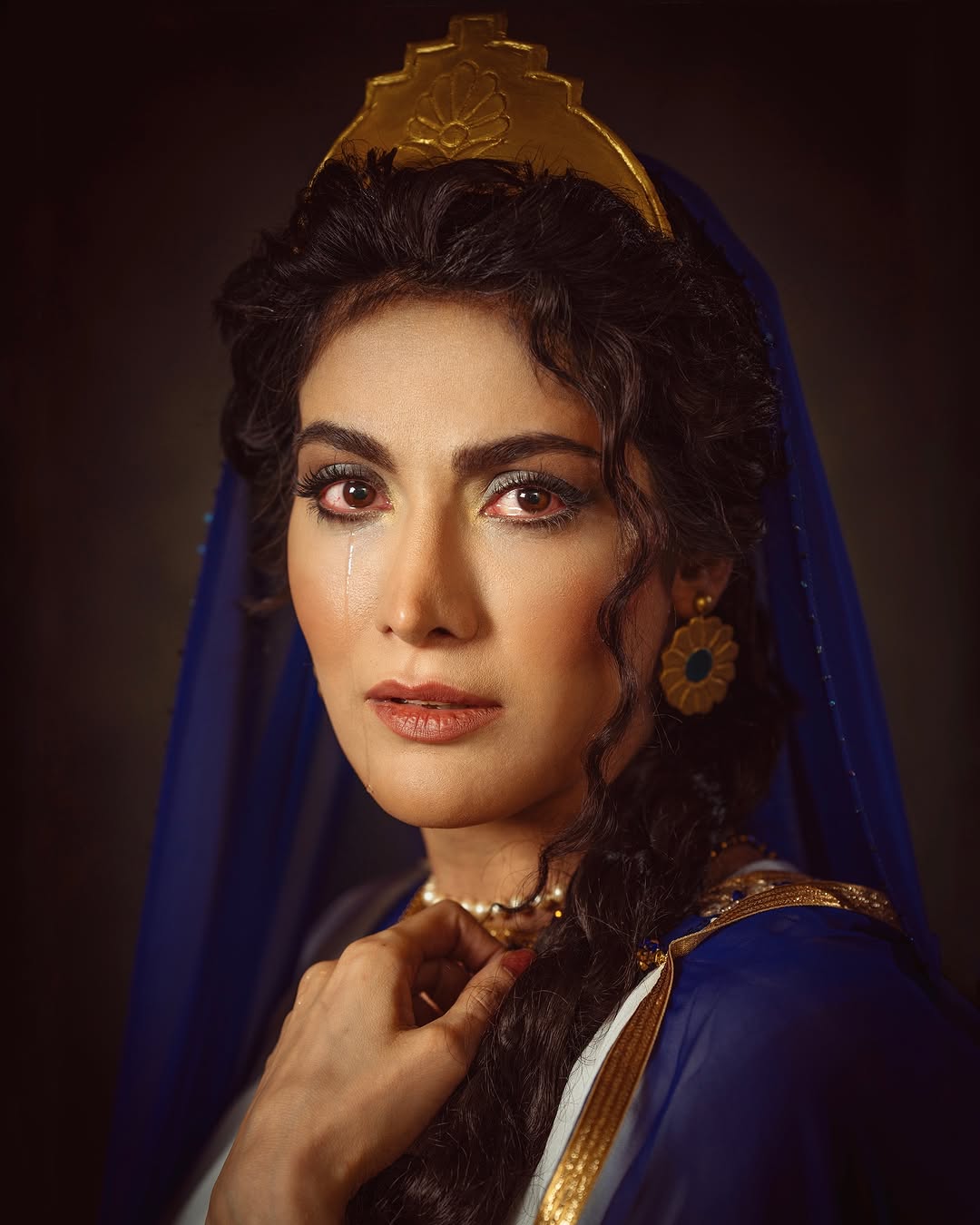 photo_2025-08-02_08-33-41